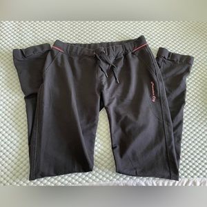 Maraton Sportswear trackpants